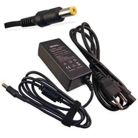 Replacement for Dell Dell Mini 9